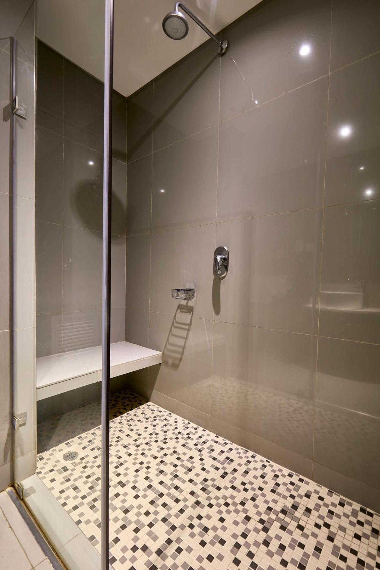 Travelodge Gaborone Luaran gambar